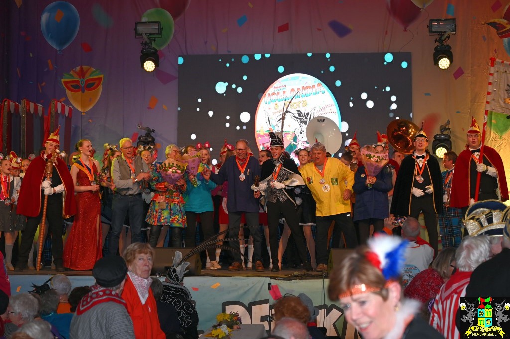 ../Images/Seniorenmiddag 2025 246.jpg